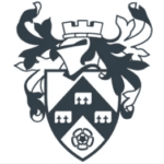 University of York