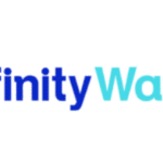 Affinity Water