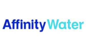 Security Engineer Job Opportunity in the United Kingdom! 🔐 - Affinity Water - stunited.org - UK