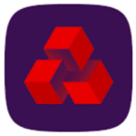 Natwest