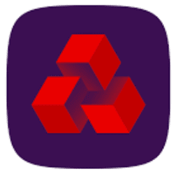 Network Infrastructure Engineer Job Opportunity in the UK! 🌐 - Natwest - stunited.org - UK
