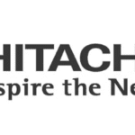 Hitachi Rail