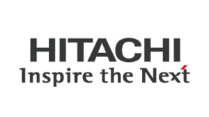 Network Infrastructure Engineer Job Opportunity in the UK! 🚀 - Hitachi Rail - stunited.org - UK
