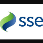 SSE