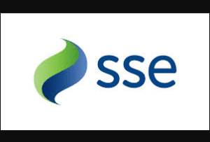 Data Network Engineer Job Opportunity in the UK! 🚀 - SSE - stunited.org - UK
