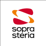 Sopra Steria