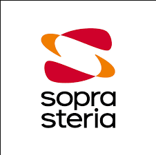 Network Engineer Job Opportunity in the United Kingdom! 🚀 - Sopra Steria - stunited.org - UK