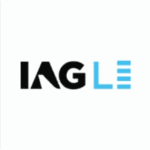 IAG Loyalty