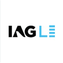 Network Engineer Job Opportunity in the United Kingdom! 🚀 - IAG Loyalty - stunited.org - UK