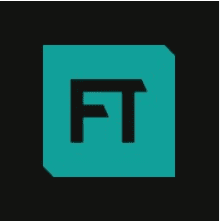 Cyber Security Engineer Job Opportunity in the UK! 🚀 - Found Talent- stunited.org - UK