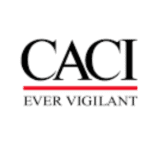 CACI Ltd