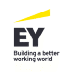 Ernst & Young