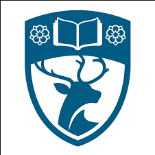 Post Graduate Data Scientist Job Opportunity in the UK! 🚀 - University of Southampton - mediumvioletred-goshawk-334967.hostingersite.com - UK