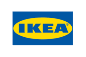Warehouse Assistant Job Opportunity in the United Kingdom! 🚚 - IKEA - stunited.org - UK