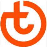 Tecknuovo
