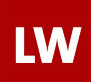 Global Finance Graduate Scheme Job Opportunity in the UK! 🌍 - Latham & Watkins LLP - stunited.org - UK