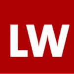 Latham & Watkins LLP
