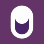 Softcat