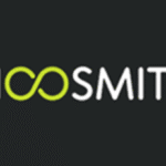 Shoosmiths