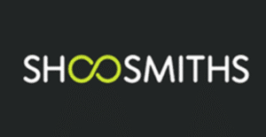 Trainee Compliance Analyst Job Opportunity in the UK! 🚀 - Shoosmiths - stunited.org - UK