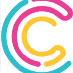 Chroma Recruitment Limited