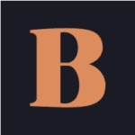 Brabners