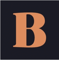 Digital Marketing Executive Job Opportunity in the UK! 🌐 - Brabners - stunited.org - UK