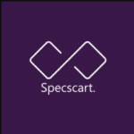 Specscart