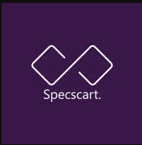 Social Media Executive Job Opportunity in the United Kingdom! 🚀 - Specscart - stunited.org - UK
