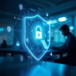 Network Security Engineering: Safeguarding the Digital World