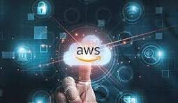 High-Demand AWS Engineering Roles and How to Land Them