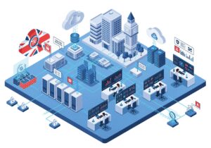 UK cloud security strategies - stunited.org - UK