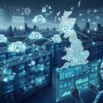 Cloud & Hybrid Network Security Strategies for UK Organisations - stunited.org - UK