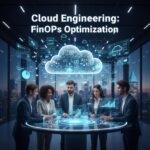 Cost-Efficient Cloud with FinOps in AWS Engineering - stunited.org - UK