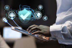 Network Security Engineering: Safeguarding the Digital World
