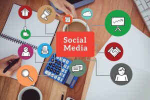 Professional Social Media Audit: Step-by-Step Guide