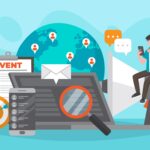 How to Make Your Event Go Viral: The Future of Event Marketing