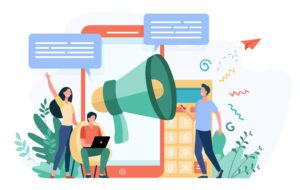 How to Make Your Event Go Viral: The Future of Event Marketing