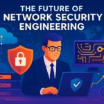 AI and Automation: The Future of Event Management in 2025