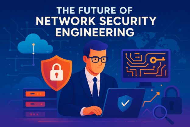 AI and Automation: The Future of Event Management in 2025