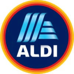 Store Assistant Job Opportunity in the United Kingdom! 🚀 - ALDI - stunited.org - UK