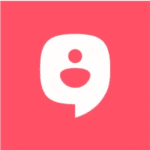 Askable
