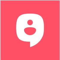B2B Events Manager Job Opportunity in the United Kingdom! 🌟- Askable - stunited.org - UK