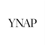 YOOX NET-A-PORTER GROUP