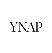 Events Executive Job Opportunity in the United Kingdom! 🎉🌟- YOOX NET-A-PORTER GROUP - stunited.org - UK