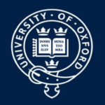 University of Oxford