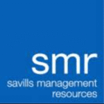 Savills Management Resources