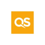 Quacquarelli Symonds