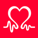 British Heart Foundation