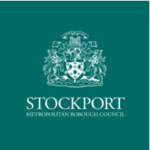 Stockport Council